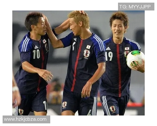 俄罗斯对阵沙特精彩足球直播全程回顾与赛后分析