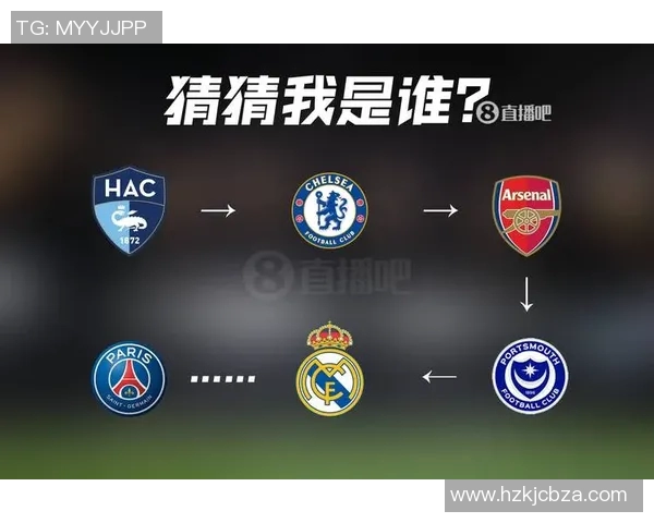 切尔西与阿森纳对决阵容分析及球员表现预测