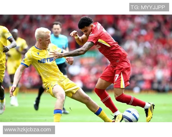 利物浦与拜仁对决前瞻及结果预测分析，谁将赢得这场巅峰对决