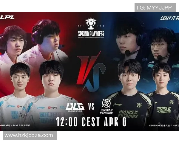 勇士与雷霆激战正酣中文解说带你领略精彩瞬间与战术分析