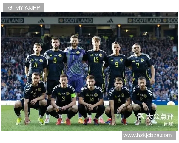 圣马利诺迎战苏格兰足球强队争夺赛场荣耀与历史意义