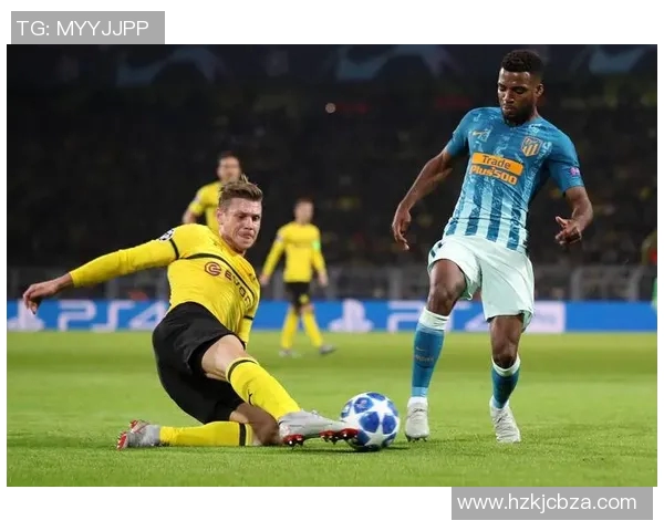 多特蒙德球迷暴力事件引发欧冠禁赛三场及50万欧元罚款