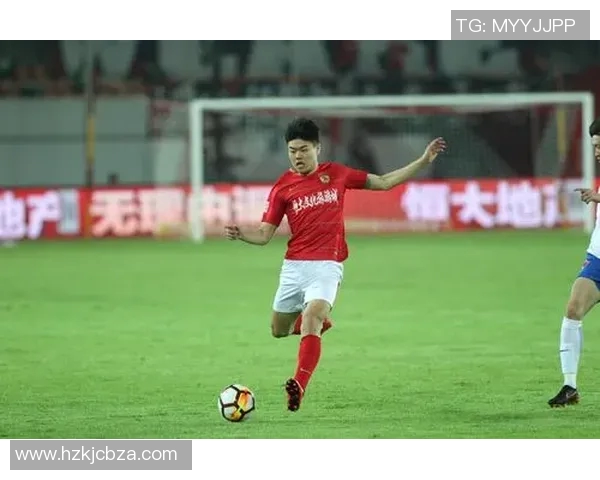 恒大与鲁能激战8月25日精彩录像回顾与赛后分析