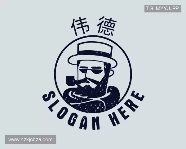 发现Bevictor伟德